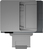 HP OfficeJet Pro 9120b All-in-One-Drucker, Farbe, Drucker für Home und Home Office, Drucken, Kopieren, Scannen, Faxen, Wireless; Beidseitiger Druck; Beidseitiges Scannen; Scanne...
