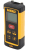 DeWALT DW03050 távolságmérő 50 M Fekete, Sárga