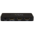 StarTech.com Switch Selector Automático HDMI de 2 Puertos con Chasís de Aluminio y MHL - Conmutador 4K 30Hz