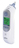 Braun ThermoScan 7 Rilevazione da remoto Bianco Orecchio