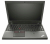 Lenovo ThinkPad T550 Laptop 39,6 cm (15.6") Full HD Intel® Core™ i5 i5-5200U 8 GB DDR3L-SDRAM 256 GB SSD Wi-Fi 5 (802.11ac) Windows 7 Professional Fekete