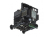 Barco R9801272 projektor lámpa 300 W UHP