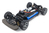 Tamiya TT-02 Type S Chassis Kit