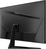 MSI G321Q computer monitor 80 cm (31.5") 2560 x 1440 pixels Wide Quad HD Black