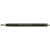 Faber-Castell TK 9400 5B lápiz mecánico 1 pieza(s)