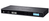 Grandstream Networks UCM6510 sistema PBX 2000 utente(i) IP Centrex (IP ospitato/virtuale)