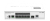 Mikrotik CRS212-1G-10S-1S+IN łącza sieciowe Zarządzany L3 Gigabit Ethernet (10/100/1000) Obsługa PoE Biały