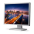 NEC MultiSync P212 LED display 54,1 cm (21.3") 1600 x 1200 Pixeles Blanco