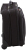 Wenger/SwissGear 600659 notebook táska 43,2 cm (17") Görgős táska Fekete