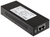 Hikvision LAS60-57CN-RJ45 PoE adapter Gigabit Ethernet
