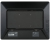 iiyama ProLite T1521MSC-B1 computer monitor 38,1 cm (15") 1024 x 768 Pixels LED Touchscreen Tafelblad Zwart