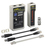 Microconnect CAB-TEST4 network cable tester Grey
