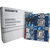 Gigabyte MW70-3S0 Intel® C612 LGA 2011-v3 Verlengd ATX