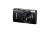 Canon IXUS 285 HS 1/2.3" Kompakt fényképezőgép 20,2 MP CMOS 5184 x 3888 pixelek Fekete