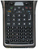 Zebra ST5004 teclado numérico Negro