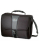 Wenger/SwissGear LEGACY maletines para portátil 43,2 cm (17") Maletín Negro