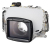 Canon WP-DC55 vízálló tok fényképezőgéphez