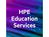 HPE H9P13E IT-Support-Dienstleistung