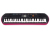 Casio SA-78 tastiera MIDI 44 chiavi Nero