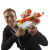 Nerf Modulus Recon Battlescout