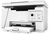 HP LaserJet Pro MFP M26a Laser A4 600 x 600 DPI 18 ppm