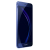 Honor 8 13,2 cm (5.2") Double SIM Android 6.0 4G USB Type-C 4 Go 32 Go 3000 mAh Bleu