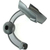 Zebra CUP-AS004XC-07 barcode reader accessory Stand