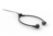Philips ACC0233 Headset Bedraad In-ear Zwart