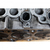 HAZET 840/8 screw/bolt extractor 8 pc(s) Screw extractor set Black