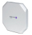Alcatel-Lucent OmniAccess AP1101 867 Mbit/s Wit Power over Ethernet (PoE)