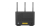 D-Link DSL-3682 WLAN-Router Schnelles Ethernet Dual-Band (2,4 GHz/5 GHz) Schwarz