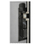 APC NBHN1356 rack accessory Door handle