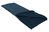 VAUDE Navajo 100 SYN Erwachsener Rechteckiger Schlafsack Polyester Blau