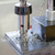 RUKO 108230 Broca para taladrar hormigón y otros materiales duros 1 pieza(s)