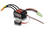Hobbywing HW30110000 Radio-Controlled (RC) model part/accessory ESC