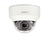Hanwha XND-6080RV Dome IP security camera Indoor 1920 x 1080 pixels Ceiling