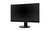 Viewsonic VG Series VG2765 számítógép monitor 68,6 cm (27") 2560 x 1440 pixelek Quad HD LED Fekete