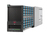 HPE Synergy D3940 12Gb SAS CTO disk array