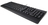 Lenovo Preferred Pro II keyboard USB QWERTY Nordic Black