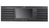 Hikvision Digital Technology DS-96128NI-I16/H network video recorder 3U Black