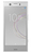 Sony Xperia XZ1 Compact 11,7 cm (4.6 Zoll) Android 8.0 4G USB Typ-C 4 GB 32 GB 2700 mAh Silber