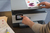 HP OfficeJet Pro 9015 All-in-One Printer Getto termico d'inchiostro A4 4800 x 1200 DPI 22 ppm Wi-Fi