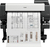 Canon imagePROGRAF TX-3000 impresora de gran formato Wifi Inyección de tinta Color 2400 x 1200 DPI A0 (841 x 1189 mm)