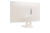 LG Smart 27SR50F-W.AEU Monitor PC 68,6 cm (27") 1920 x 1080 Pixel Full HD LED Bianco