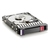 Hewlett Packard Enterprise 571230-B21 merevlemez-meghajtó 3.5" 250 GB Serial ATA II