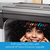 HP Designjet Z9+dr 44-in PostScript Printer with V-Trimmer