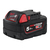 Milwaukee 4932430483 cordless tool battery / charger