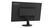 Lenovo C27-40 Monitor PC 68,6 cm (27") 1920 x 1080 Pixel Full HD LED Nero