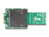 DeLOCK 21360 interfacekaart/-adapter Intern CFexpress B, CF