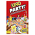 Games HMY49 Brettspiel UNO Party Kartenspiel Abwurf